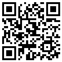 QR Code for dash:XckG4j2pgvMxQqA6xvbPm3QCDKF5u29bxn
