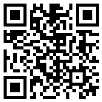 QR Code for dash:XckG71TPvTESJsTdKW2J2HfqFMwYwDQUvG
