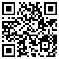 QR Code for dash:XckGAMyFeteBgvxnDfhtJXBVuKMDVmXDFS