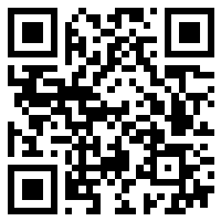 QR Code for dash:XckGFUpsCCGtWsYZbKbvDcPuvyPyj8HDei