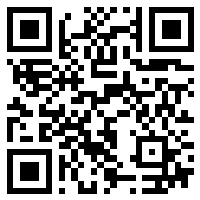 QR Code for dash:XckGH46dd3fDBShYwE4P95UsGLtJS6Zs3n
