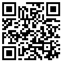 QR Code for dash:XckGRE6ct9yRnwy44jNgSp2ZVw5f4e2XTj