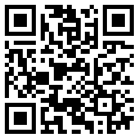 QR Code for dash:XckGrCi6prDTSuPwq2D3bf6zSENkXMp7gG