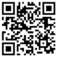 QR Code for dash:XckHu3UcECQ2g2Lc9VCGLQAEgqg2Lv3tcR