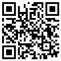 QR Code for dash:XckJHUvSyCJXUtKLMnpGbiaQwbcQf3shEM
