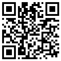 QR Code for dash:XckJK4Bj6rsCGTVfbBXTc6P3vzz6FuQaY1