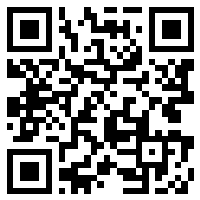 QR Code for dash:XckJb1GWSqqKkPU2Sc8KLUtUc6o1CYRFtG