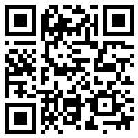 QR Code for dash:XckJcib89Fw5rQPytv856cGPNWXis3kxn1
