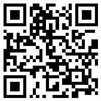 QR Code for dash:XckJi6SyAnvdkBrcc94RQaL45iVT9EVC9o