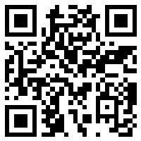 QR Code for dash:XckJtkYZopdRp9deFEiJ4ZN6fXx4SWN1SK