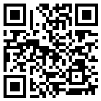 QR Code for dash:XckKegmtxyi8LS1qmc2S3ac3GRNTvmokNu