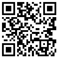 QR Code for dash:XckKevd4kdWUG8DHoTXYMUsD66jqDo6jeL