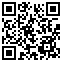 QR Code for dash:XckKuiguSuKSmGD2YxnXrUX7yyG48pgqaK