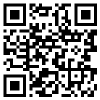QR Code for dash:XckLA9deo4bHApMwidXeDAvydAU7bPPb3c