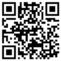 QR Code for dash:XckLCtnQTC8m6Si542yxoskvbQT7CGAF3n