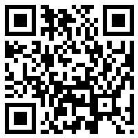 QR Code for dash:XckLZRUYgJs2SABKVEURk8HkvRpAX1oZwT