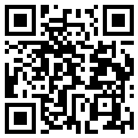 QR Code for dash:XckMB8eZ1Z1dnifoa9ToWsep86a7ziSxkj