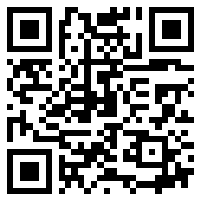 QR Code for dash:XckMKCZdDtYdVNNgACngaFPRCLw5ApMe8e