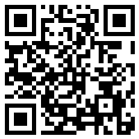 QR Code for dash:XckMpB9RH1fmxaxCTejwAxF4JsTiSZRRyc