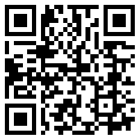 QR Code for dash:XckMtTGsu1efUiNTphPyK7QR2AxGwitP2S