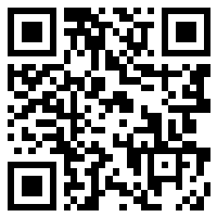 QR Code for dash:XckN5KqhhsuPFFEtmAfTC6mZ2n6RukEM8f