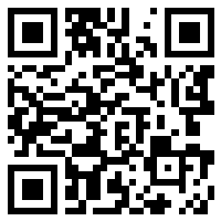 QR Code for dash:XckN6Z46Xk97y8TMaRXiNppmLfCz4V1pWB