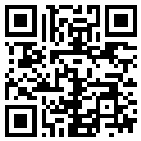QR Code for dash:XckNEf7zWfuoBpNduabbPg421QEP3U3x4F