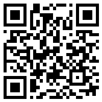 QR Code for dash:XckNgAa6JLSiC6xG4MXQuzsFv9PyMyjrzX