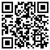 QR Code for dash:XckPC64JNcyNmcQ3WHdXFtEVYMeq2UYmRx