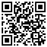QR Code for dash:XckPJPt7fkrJsYyCLCx9jnU3PjnSMsjGE6