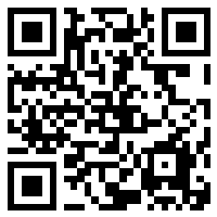 QR Code for dash:XckPR5q1ELrHPBpc2VXstjfUX3MpTpfe6R