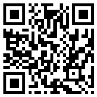 QR Code for dash:XckPWm6Ca14p5QQW5mGgoDFPDiM4pmXBeJ