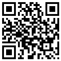 QR Code for dash:XckQLuWSgEkHt5p3DwmUWikc2RzVjBWMdJ