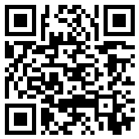 QR Code for dash:XckQSMVitQAB652EmVVfNnkfjQR5apvL1c