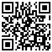 QR Code for dash:XckQWWkU9aFJgo5Lu41AsGSdfc5LpimZs1