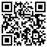 QR Code for dash:XckRNEWmBZKZDZ6th7724Zea9uubK2bcKs