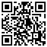 QR Code for dash:XckRPVHANQZ7AYwZfvDFKE727dVT4pgxRs