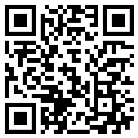 QR Code for dash:XckRWFX8ydz3EVZBwfVQABaa2z4P191RLd