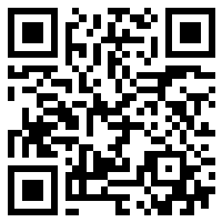 QR Code for dash:XckRX1bh7szi91fcC2MFq5P4Q3avXxZQYP