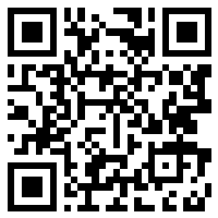 QR Code for dash:XckRXf2FcvnGhDgo2MvEzG38xWRhbQTDSz