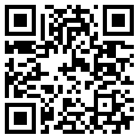 QR Code for dash:XckRreeHc9soD7TnJSkskAVvprnbPi7rmZ