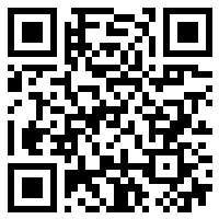 QR Code for dash:XckS3Pi8rosDiVi1KvF2qxShuGzacf39Fm