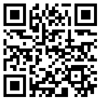 QR Code for dash:XckSFqJTa67TjfwQJeo7r1dp8pzoHRdkL3