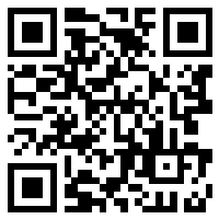 QR Code for dash:XckSSU95Mq3B1TvDMgvsroyP51ihfZuTqr