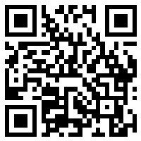 QR Code for dash:XckSyWR1mV8EAHExYSSqACdCpy5KVe8Jru