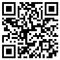 QR Code for dash:XckT29kb2FPV9mZ5Lmzd7it6dkZkP8MNit