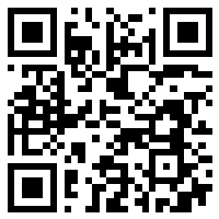 QR Code for dash:XckT5EnaxYXVCvLMpSs5fJQdQw7b5yn1UM