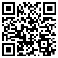 QR Code for dash:XckTVdrxdjoJyPJNPbwczGeMmyDMeBL3Ae