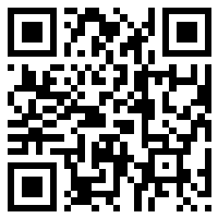QR Code for dash:XckTaz4xdBCmJ6stQ9GsPNjS16mAzAmZkD