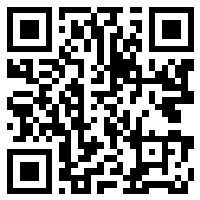 QR Code for dash:XckU66N1afiYSp4guzdmkxPeeJguyDKVni